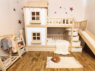 patrova-domeckova-postel-marty-1