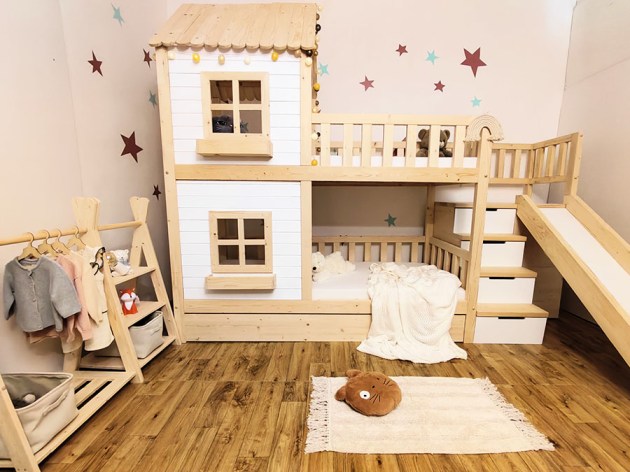 patrova-domeckova-postel-marty-1