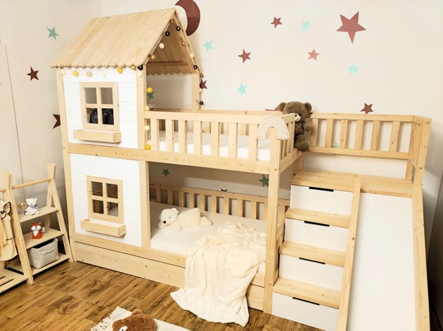 patrova-domeckova-postel-marty-2