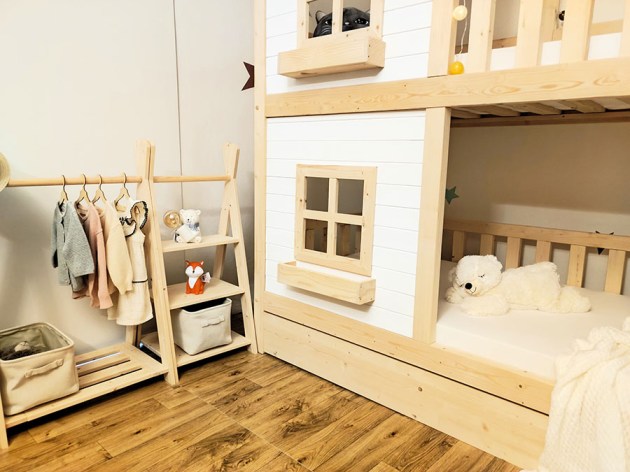 patrova-domeckova-postel-marty-3