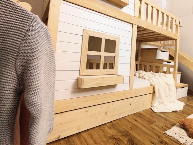 patrova-domeckova-postel-marty-4