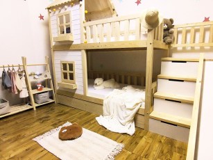 patrova-domeckova-postel-marty-5