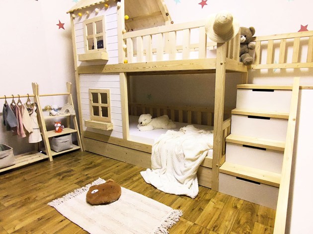 patrova-domeckova-postel-marty-5