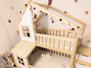 patrova-domeckova-postel-sam2-2