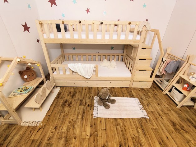 patrova-postel-bunny1-1