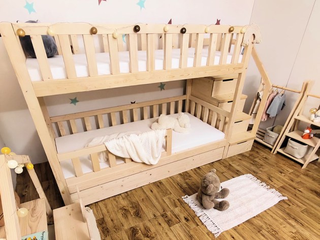 patrova-postel-bunny1-2