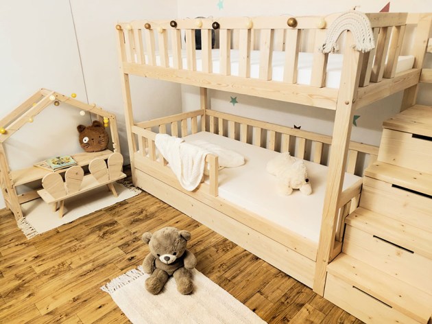 patrova-postel-bunny1-3