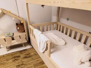 patrova-postel-bunny1-4