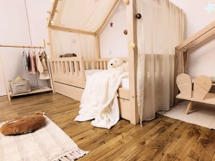 postel-domeckova-megi-4