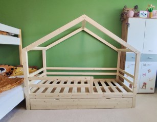 snilkovo-detska-domeckova-postel-megi