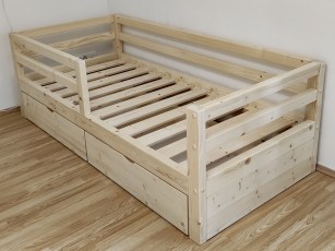 snilkovo-detska-postel-doris