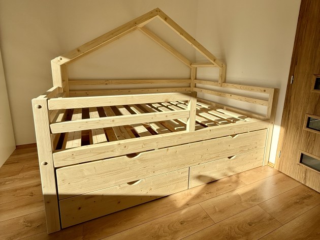 snilkovo-postel-fiona-3v1